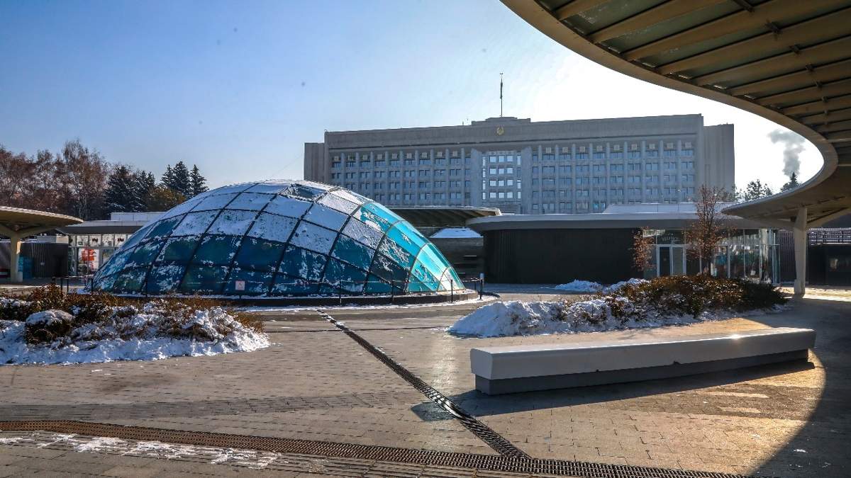 Музей-на-месте-принадлежавшего-Боранбаеву-ТЦ-Алмалы-откроется-в-2026-году