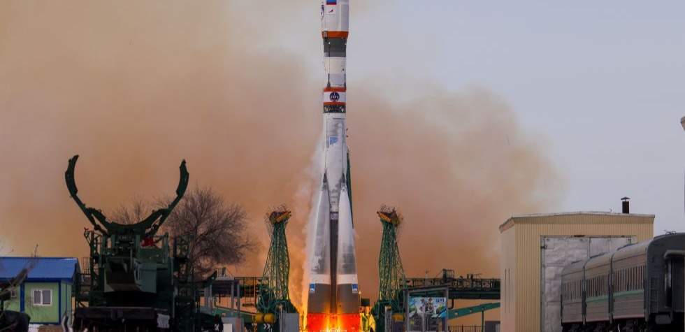 Первый-пуск-2025-года-с-Байконура-назначен-на-28-февраля