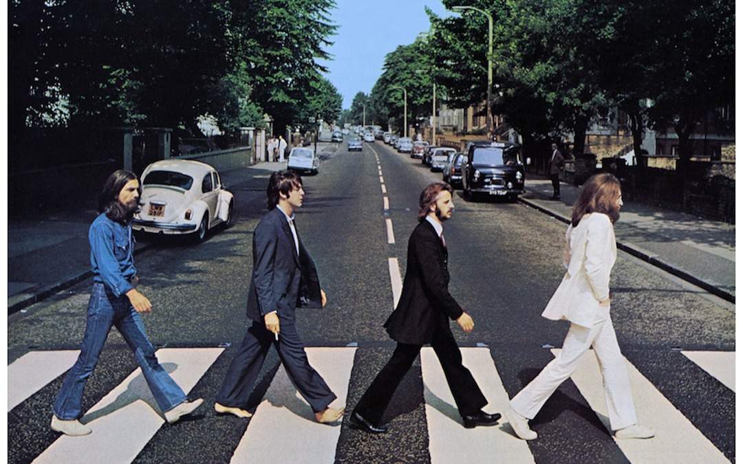 the-beatles-номинировали-на-премию-brit-впервые-за-42-года