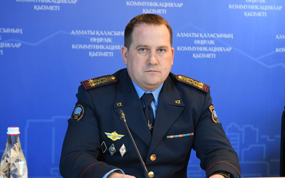 Названы-основные-причины-пожаров-в-Алматы
