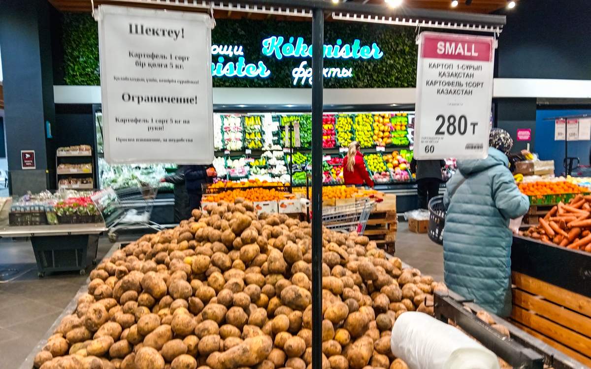 В-Астане-ограничений-по-реализации-картофеля-нет-—-акимат