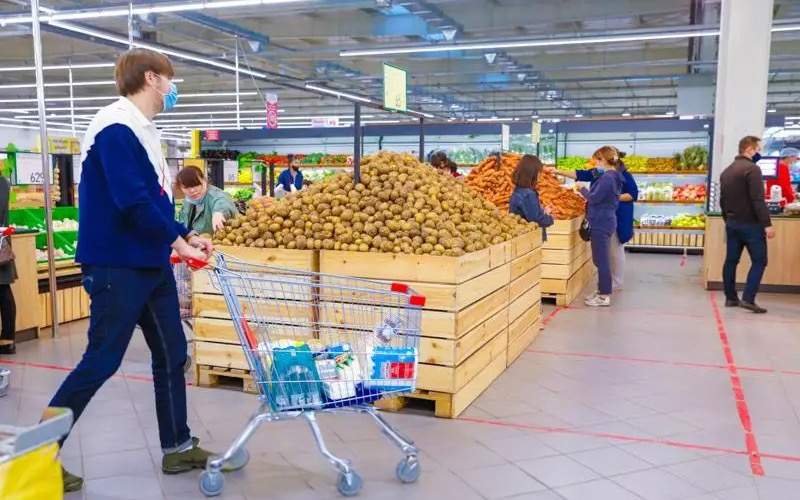 Сколько-стоит-картофель-в-городах-Казахстана