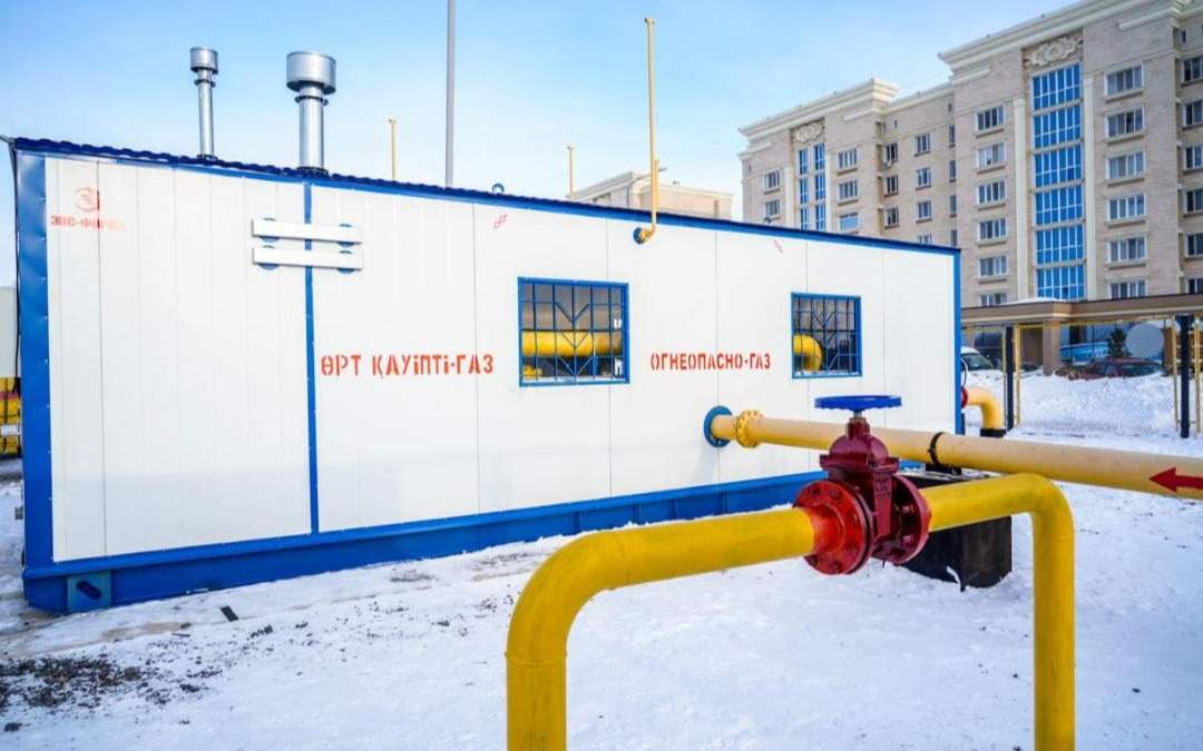 Еще-один-жилой-массив-подключили-к-природному-газу-в-Астане