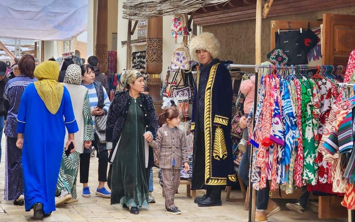 Рост-населения-в-Узбекистане-начал-замедляться
