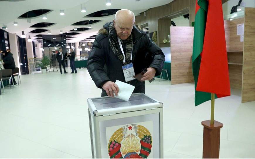 В-Беларуси-проходят-выборы-президента