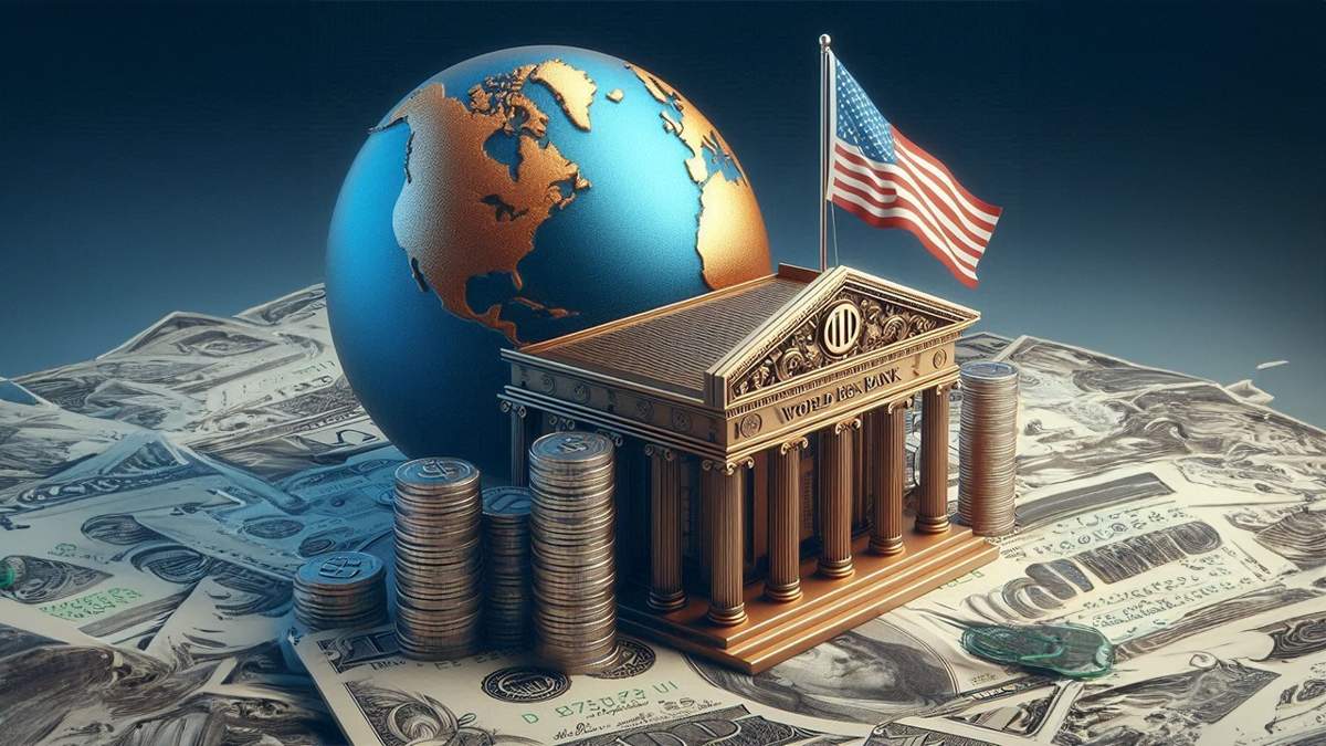 США-заморозили-почти-все-выплаты-помощи-другим-странам