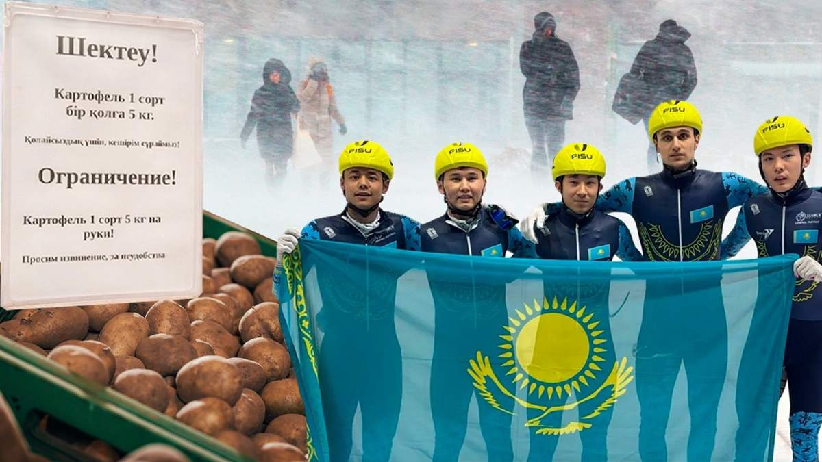 Прогрев-авто,-цены-на-картофель-и-непогода-в-регионах-—-чем-запомнилась-минувшая-неделя