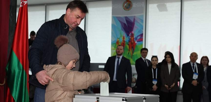 Выборы-президента-Беларуси-признаны-состоявшимися