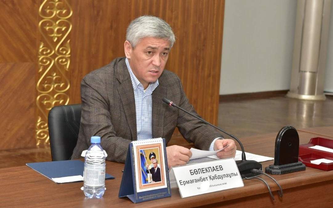 Ермаганбет-Булекпаев-получил-новую-должность