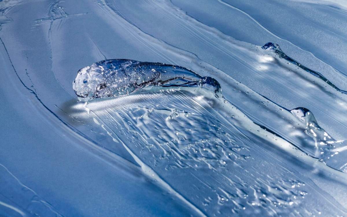 Питьевая-вода-из-снега-в-Казахстане:-миф-или-реальность