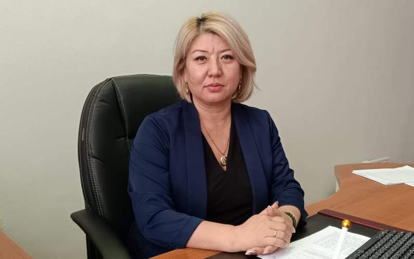 Что-показали-исследования-воды-в-Акмолинской-области