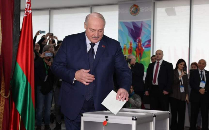За-Лукашенко-на-проголосовали-86,82%-избирателей-на-выборах-в-Беларуси