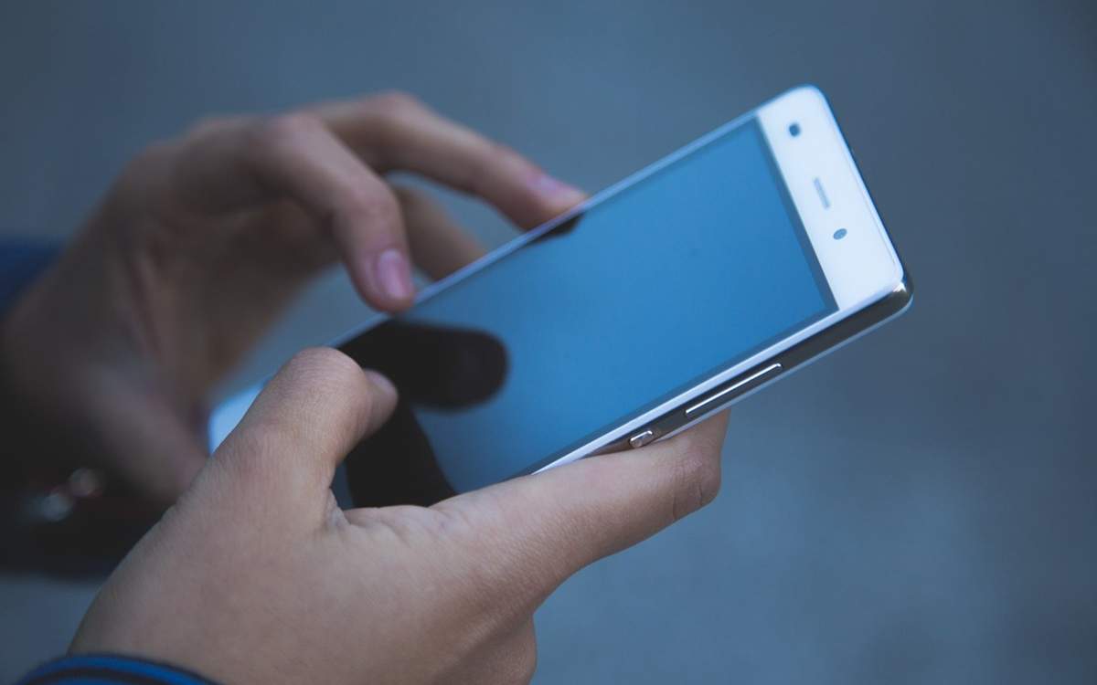 Девушку-наказали-за-ложное-сообщение-о-бомбе-в-Павлодаре
