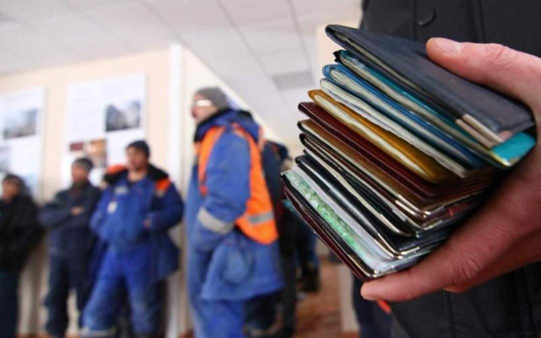 Почти-180-иностранцев-депортировали-из-Кызылординской-области