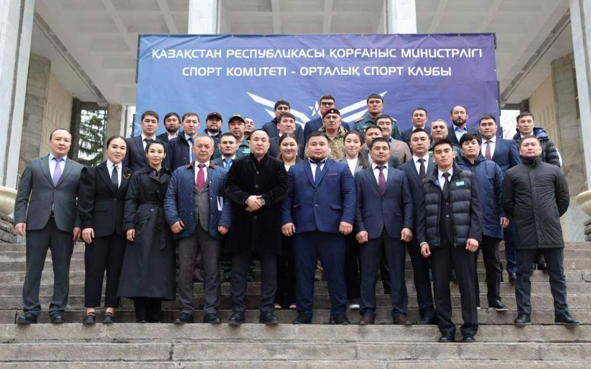 Развитие-самбо-в-Казахстане:-к-2029-году-увеличится-поддержка-тренеров-и-развитие-сети
