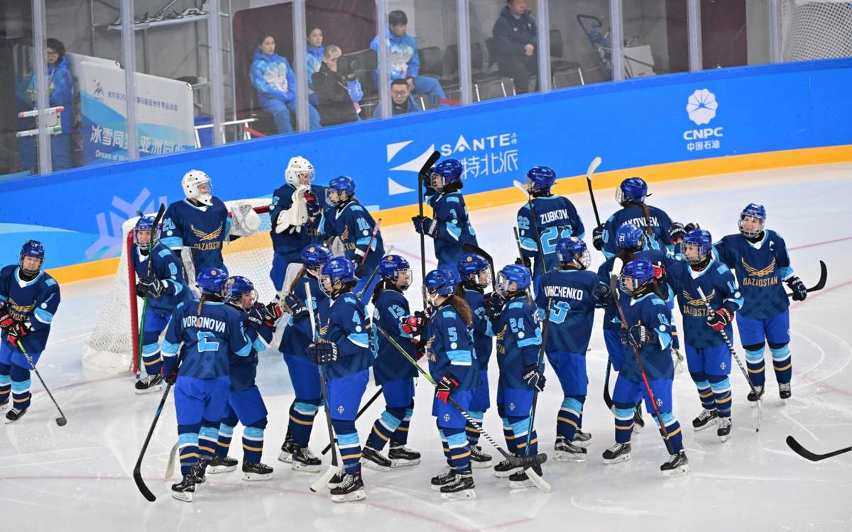 Кто-станет-соперником-Казахстана-на-женском-чемпионате-мира-по-хоккею