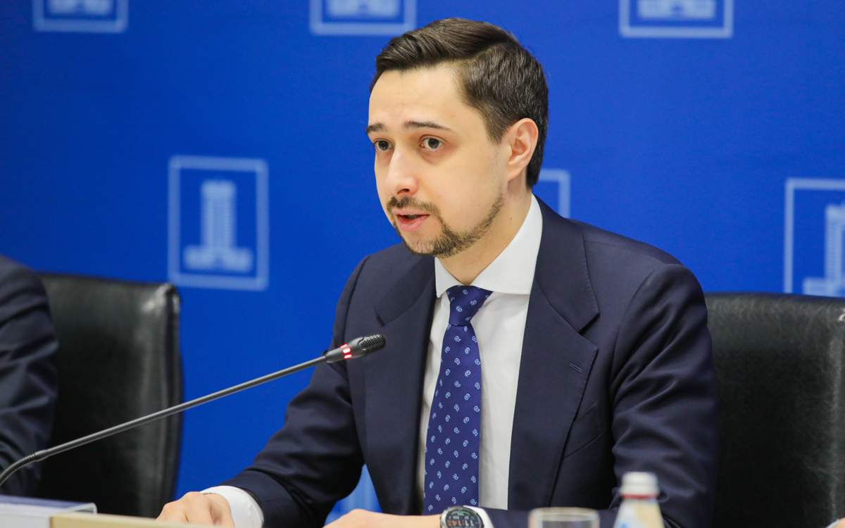 В-работе-портала-egov-снова-произошел-сбой:-причину-назвали-в-Минцифры