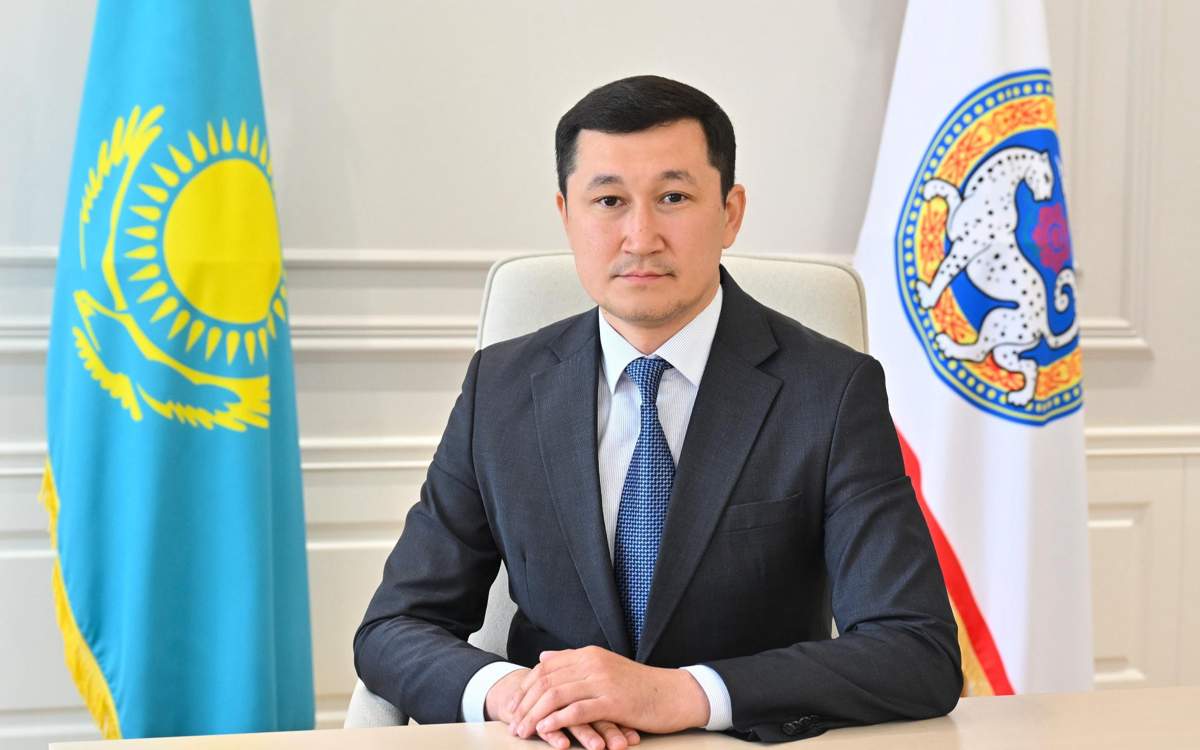 Назначен-новый-глава-управления-экологии-Алматы