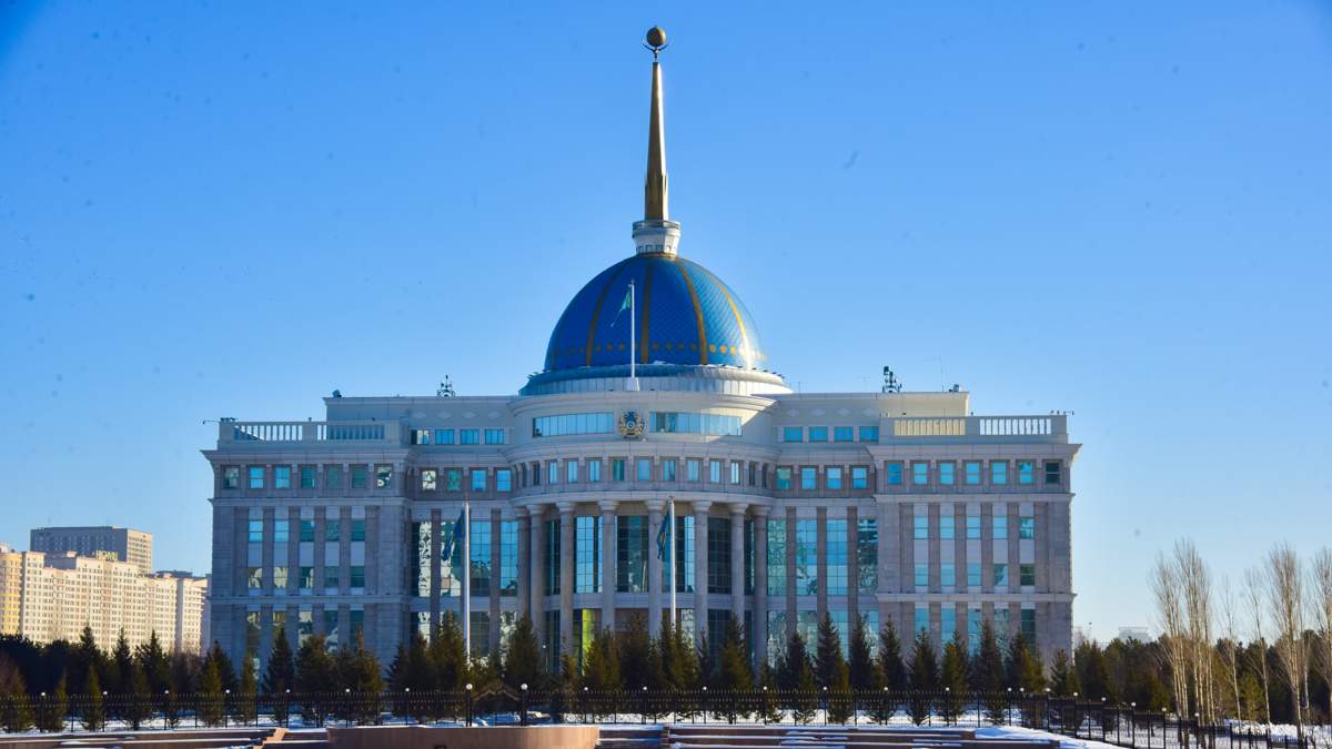 Назначен-заведующий-Отделом-социально-экономической-политики-АП-РК
