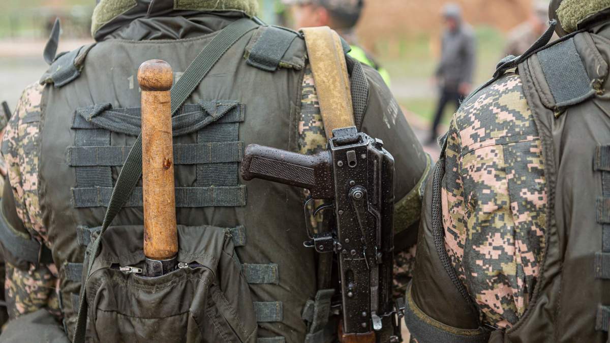Новые-обязанности-для-владельцев-оружия-вводятся-в-Казахстане