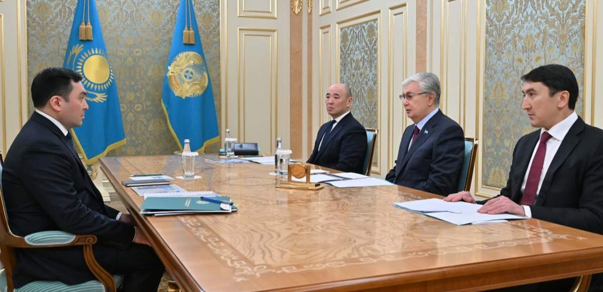 Глава-государства-поручил-привлечь-стратегических-инвесторов-в-геологоразведку