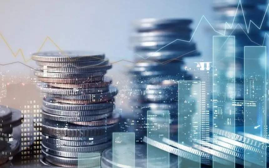 Законопроект-об-инвестиционных-фондах-разработан-в-Казахстане
