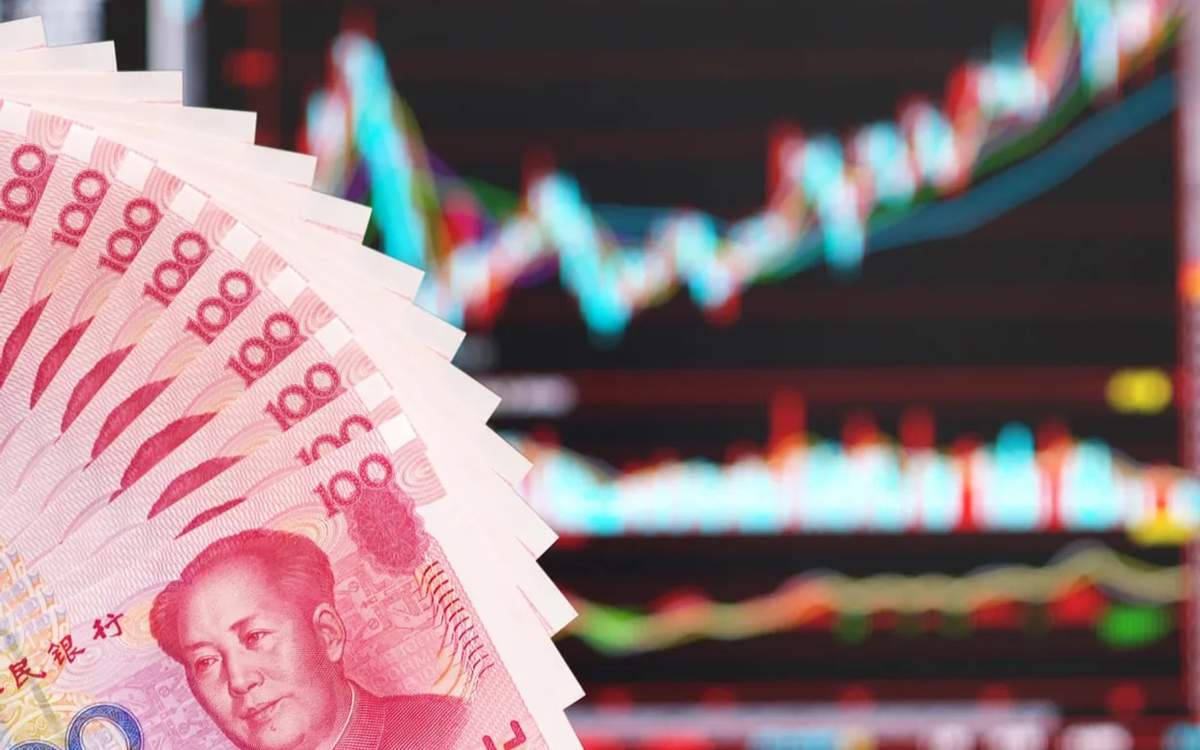 Регионы-Китая-в-первом-квартале-выпустили-облигации-на-$390-млрд