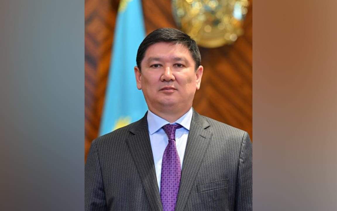 Ербол-Садыр-стал-первым-заместителем-акима-области-Абай