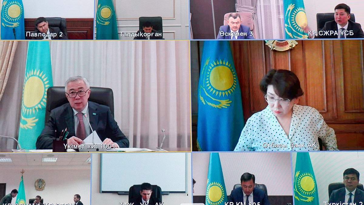 Серик-Жумангарин-поручил-МСХ-внести-изменения-в-НПА-для-обеспечения-возможности-экспорта