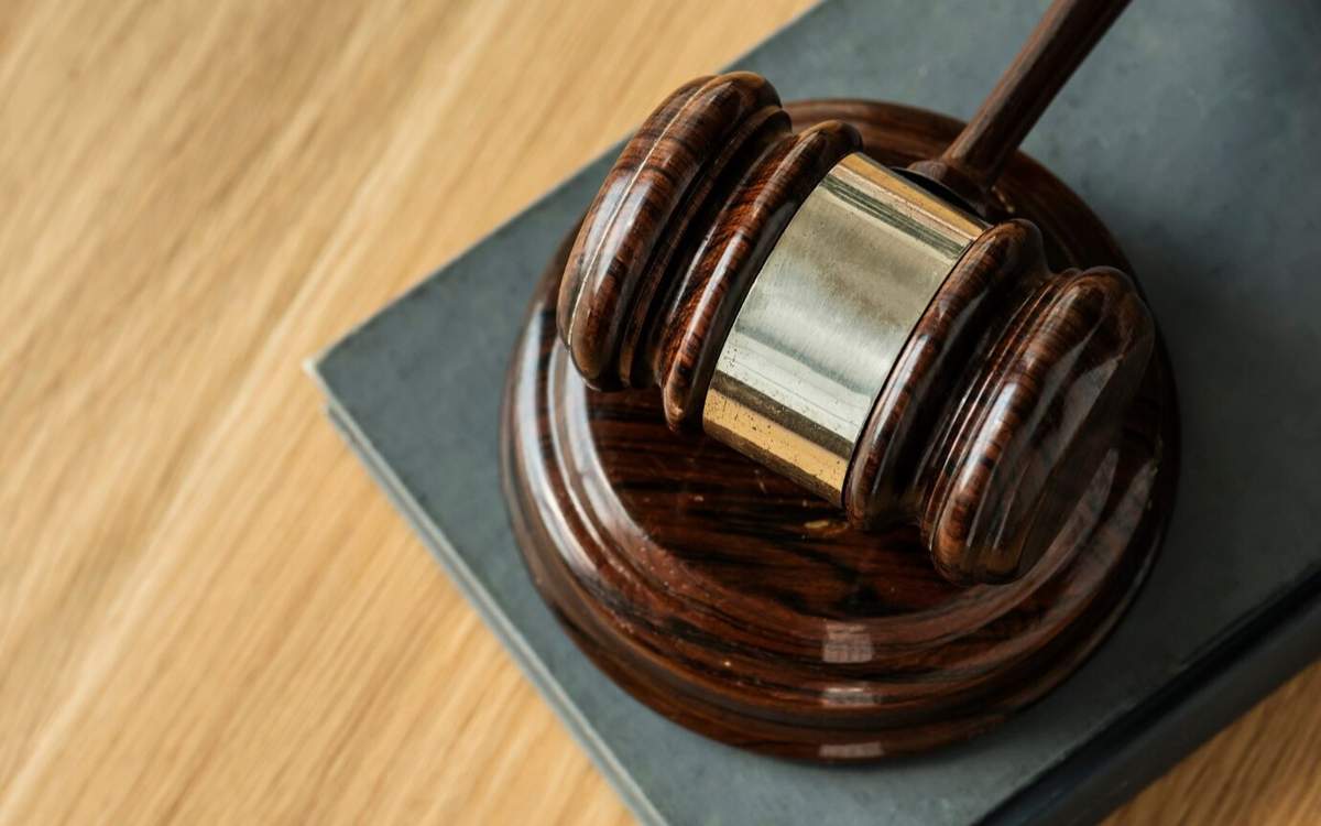 Суд-оправдал-обвиненного-в-мошенничестве-экс-сотрудника-акимата-Актобе