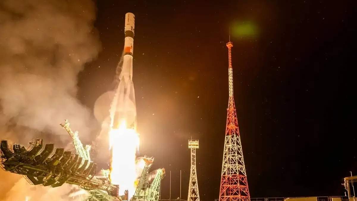 На-Байконуре-строится-комплекс-для-ежегодного-запуска-6-8-ракет