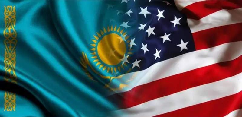 США-поднимают-тарифы-в-отношении-Казахстана