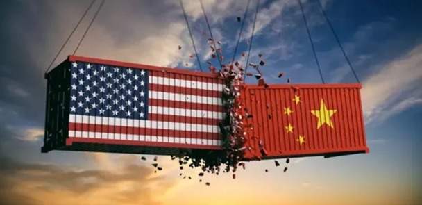КНР-примет-контрмеры-в-связи-с-пошлинами-США