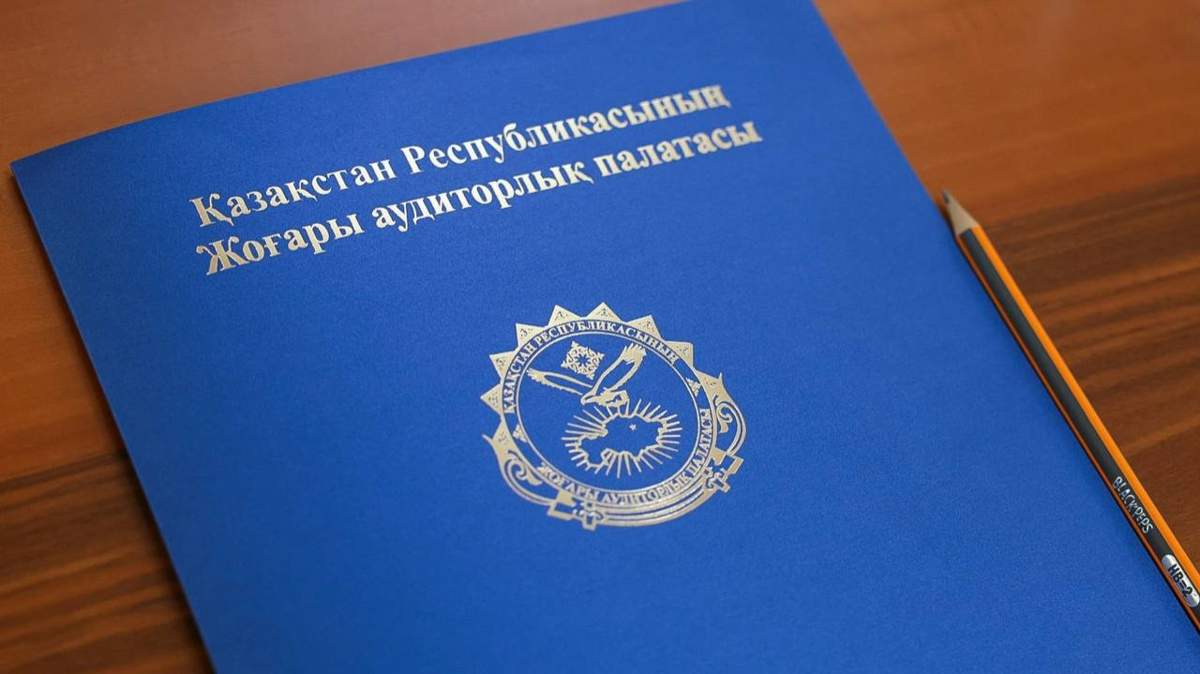 Проекты-реконструкции-дорог-за-счет-бюджета-будут-контролировать-органы-казначейства-РК