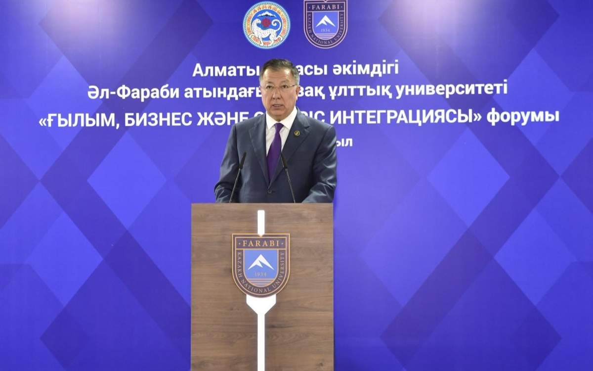 «farabi-hub»-ускорит-внедрение-науки-в-производство