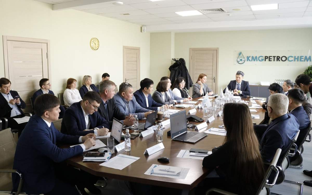 Полимерные-решения-в-дорожном-строительстве:-устойчивость-вместо-латания