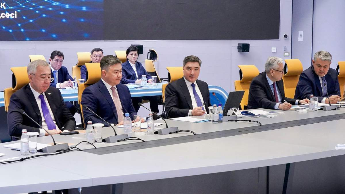 Запуск-сервиса-межбанковских-платежей-по-qr-планируется-в-июле-2025-года