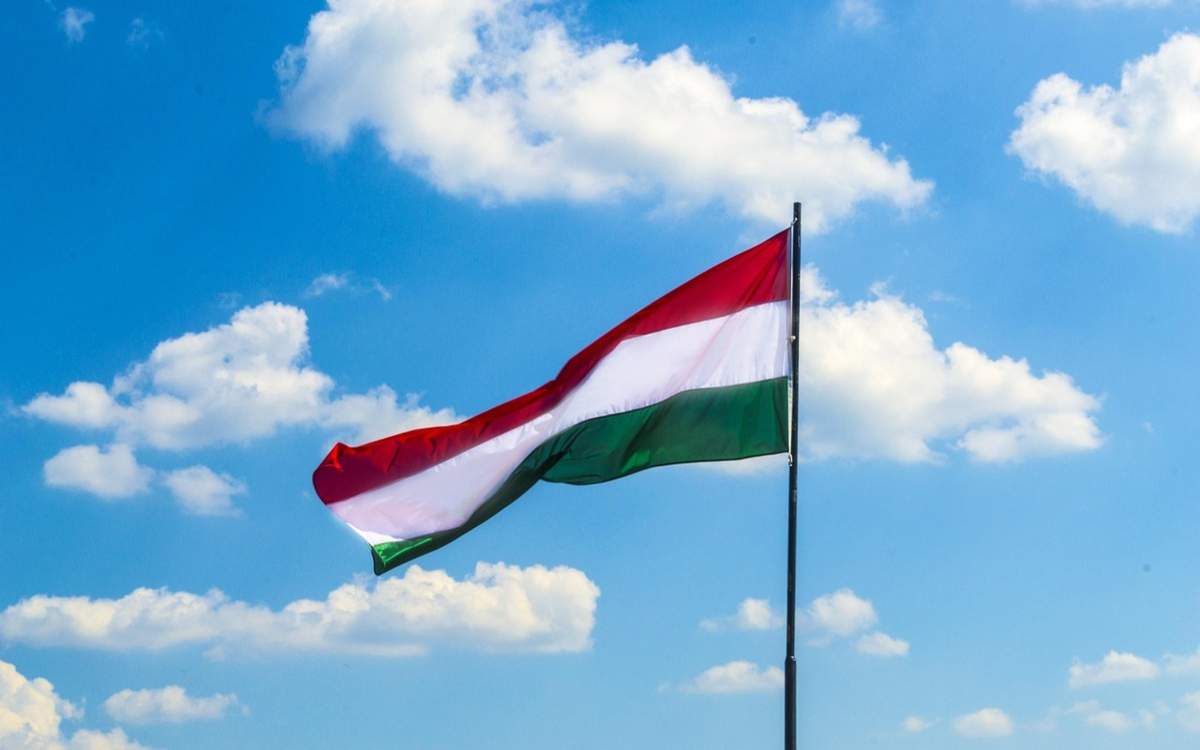 Венгрия-официально-объявила-о-выходе-из-состава-Международного-уголовного-суда