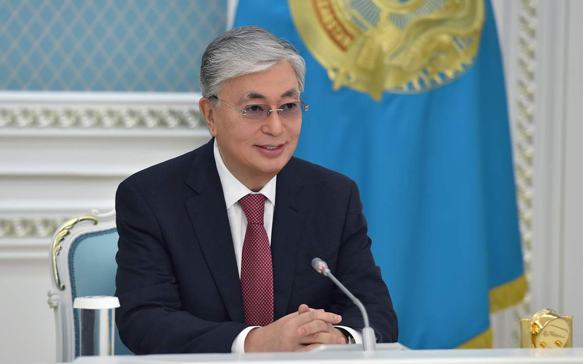 С-кем-встретится-Касым-Жомарт-Токаев-в-Самарканде