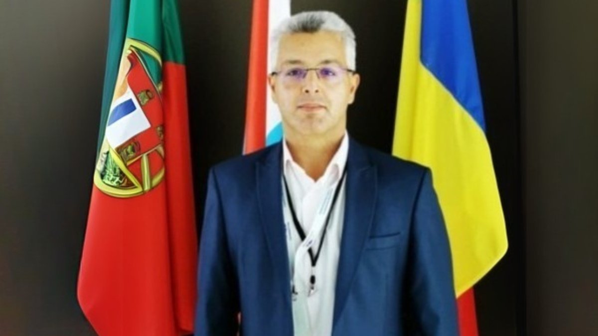 Партнерство-Казахстана-и-ЕС-становится-все-более-важным-в-Евразии-—-эксперт