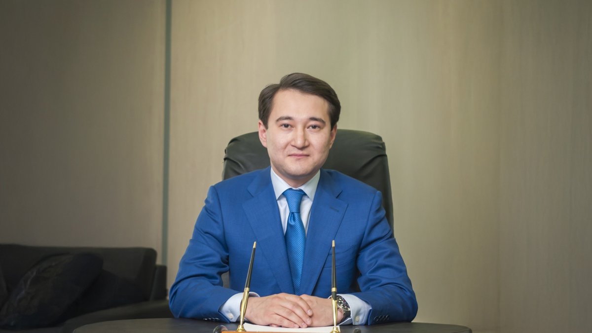 Уголовное-дело-завели-против-сына-Нурлана-Нигматулина