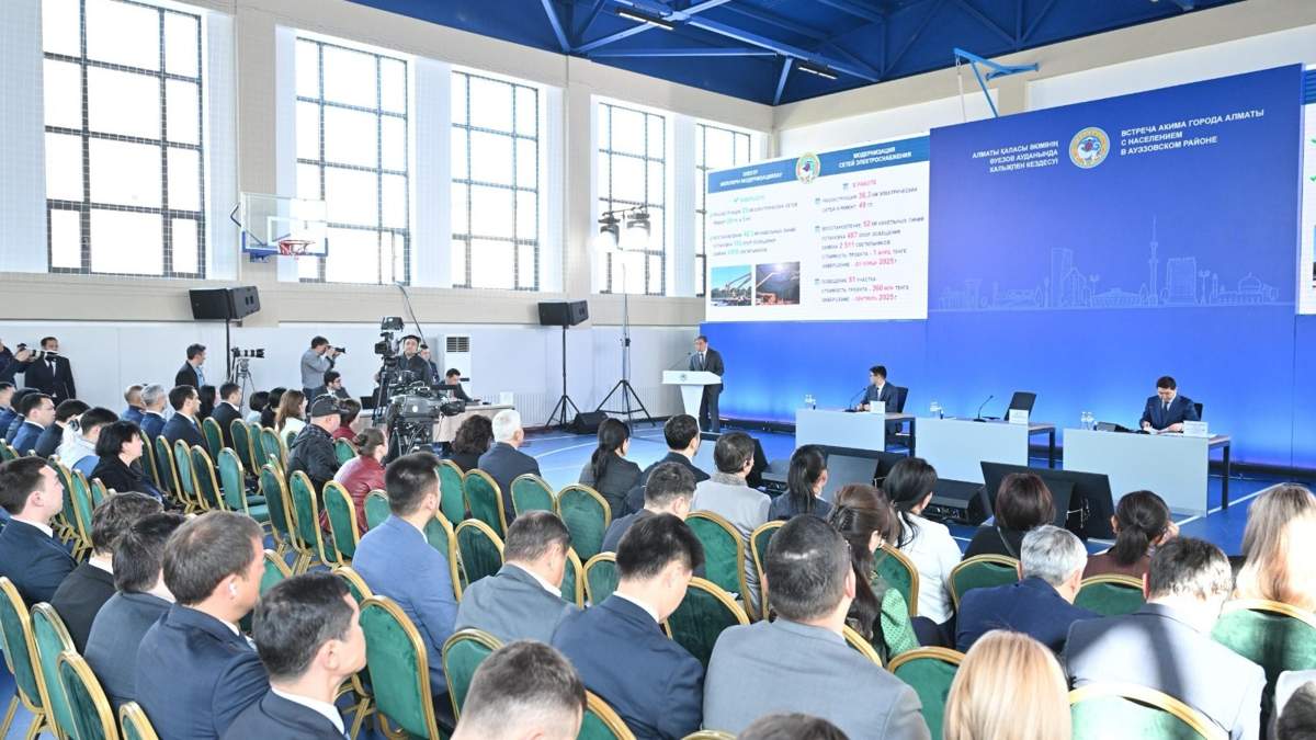 Аким-Алматы-объяснил-причины-перезаключения-договоров-с-поставщиками-damubala
