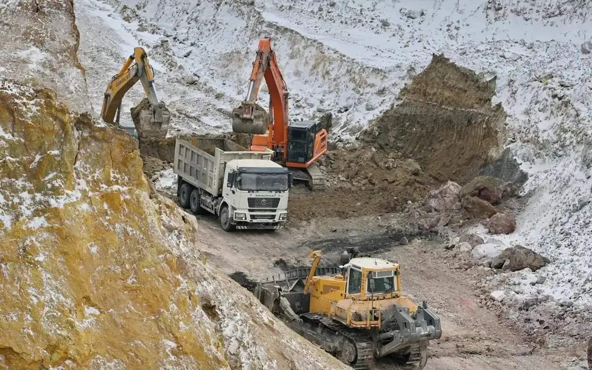 «Майкаинзолото»-перешло-в-собственность-«АК-Алтыналмас»