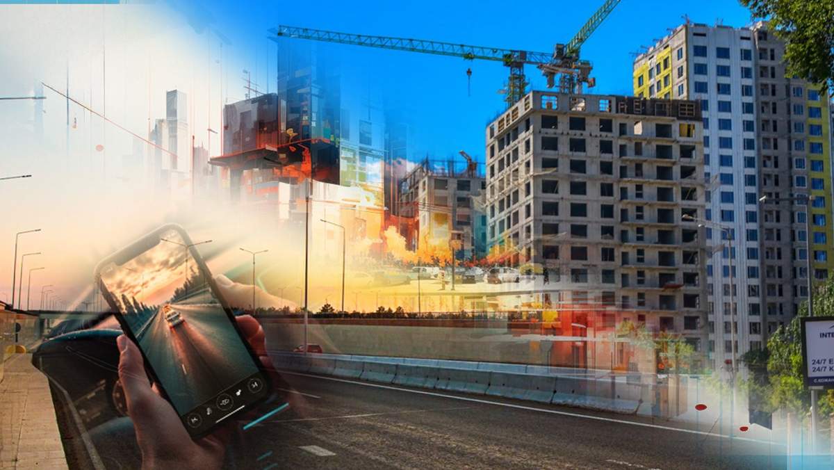 12-млрд-тенге-направят-на-инфраструктуру-моно-и-малых-городов-Казахстана