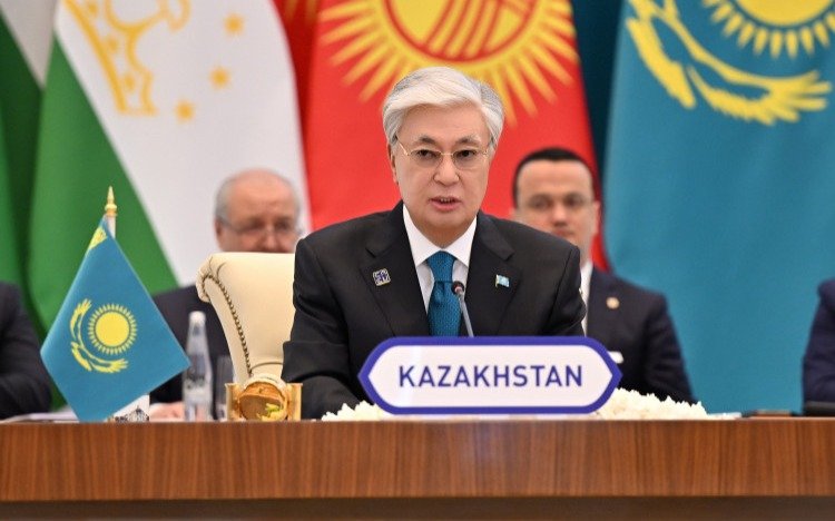 Казахстан-готов-нарастить-экспорт-в-ЕС-на-сумму-более-2-млрд-долларов-—-Президент