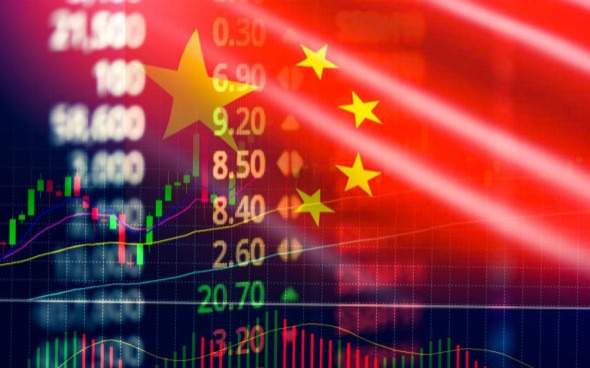 Китай-не-признает-понижение-своего-кредитного-рейтинга-fitch-ratings-до-«a»