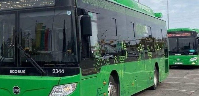 Грузовик-насмерть-сбил-девочку-в-Алматы:-водителя-автобуса-наказали
