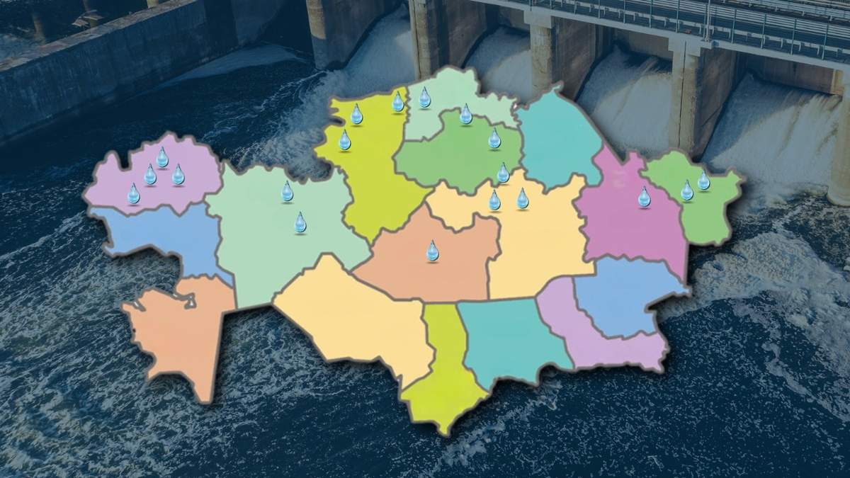 Весенние-паводки-в-Казахстане:-мониторинг-и-меры-защиты