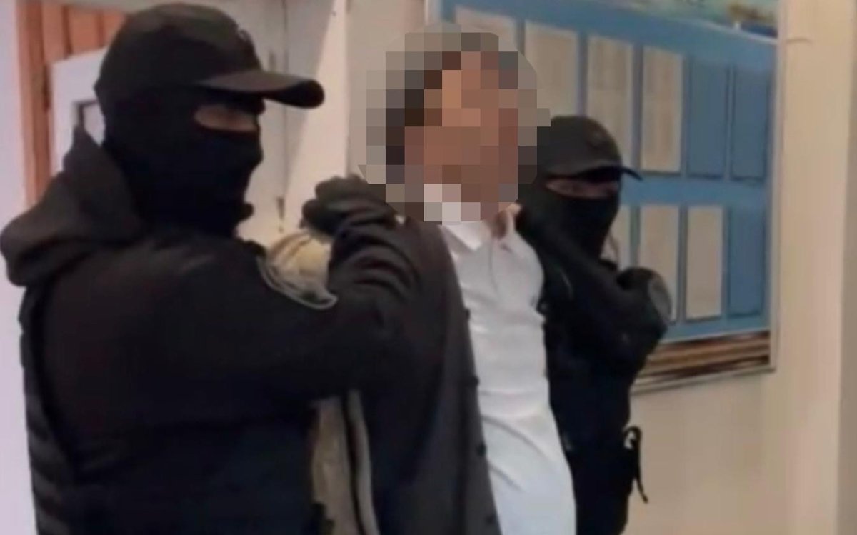 Блогер-из-Аркалыка-задержан-за-изнасилование-и-вымогательство