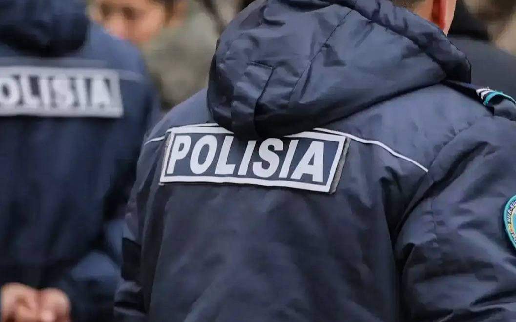 Подозреваемого-в-убийстве-экс-полицейского-мужчину-задержали-в-Жамбылской-области